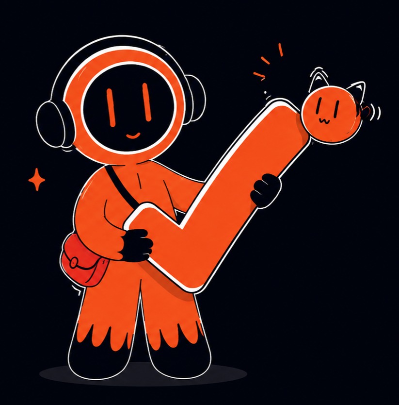 Why choose us illustration